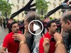 'माझे 12 वाजतील, हे सगळं अलाउड नाहीये', पापाराझींवर का भडकला रणबीर कपूर?VIDEO