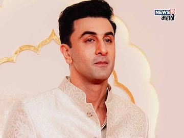 62 वर्षांचा मराठी अभिनेता, ज्याचा फिटनेस पाहून थक्क झाला रणबीर कपूर 62 वर्षांचा मराठी अभिनेता, ज्याचा फिटनेस पाहून थक्क झाला रणबीर कपूर