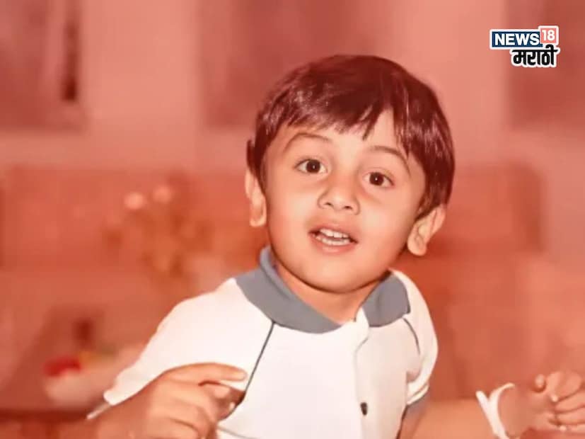 बॉलीवूडमध्ये बरेच स्टारकिड्स आहेत, पण त्यापैकी काहींनी स्वतःच्या कष्टाने प्रेक्षकांची मने जिंकली. अशाच एका अभिनेत्याविषयी जाणून घेऊया ज्याचा डेब्यू सिनेम फ्लॉप होता. अवघ्या 250 रुपयांवर केलं काम. आज कोट्यवधींचा आहे मालक.