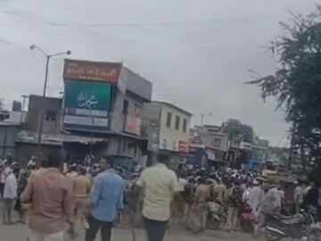 News18