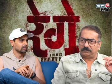 News18
