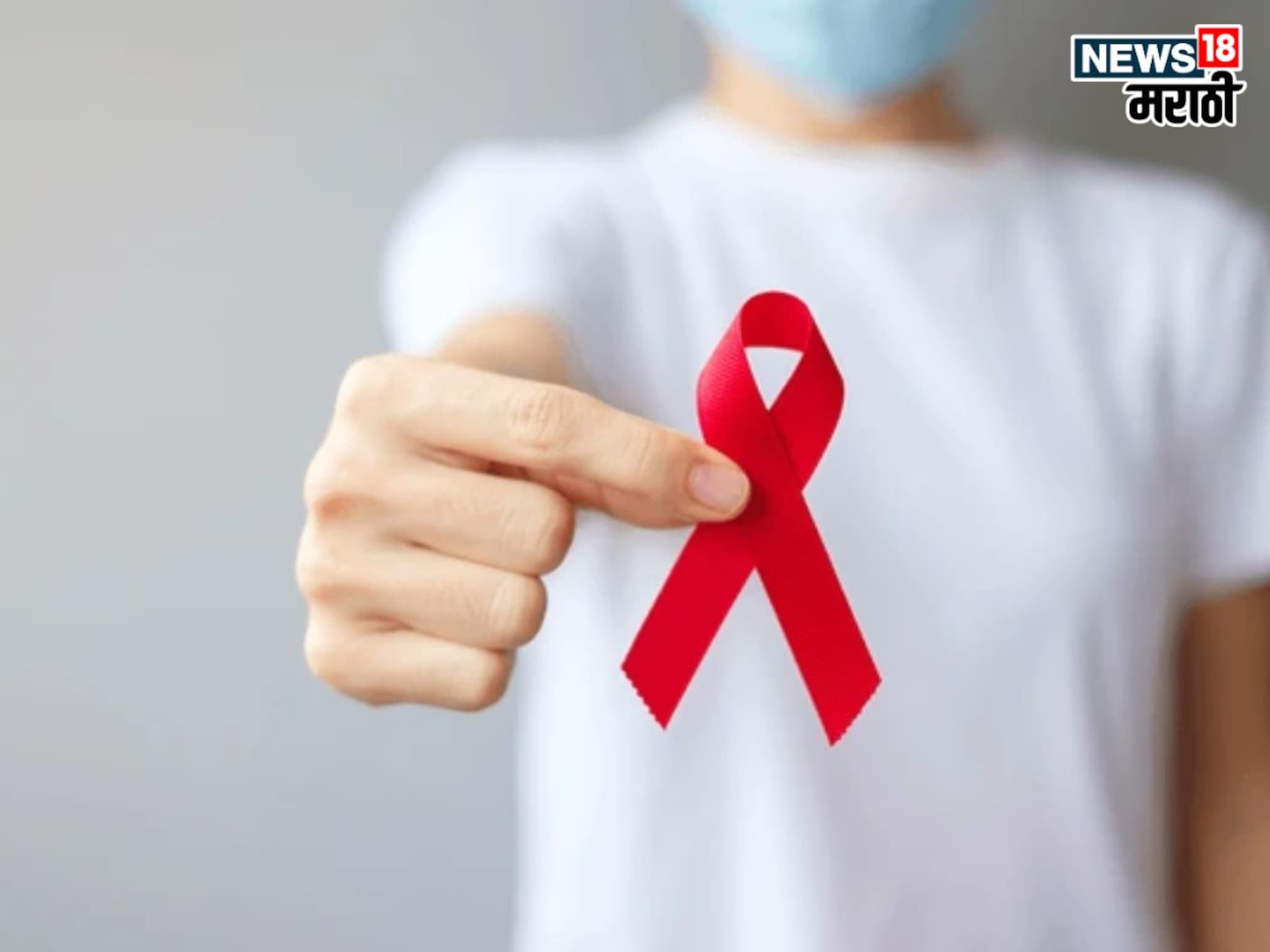 Cancer : वय, स्मोकिंग की लाइफस्टाइल, नेमका कशामुळे वाढतो ब्लड कॅन्सरचा धोका? वाचून तुम्हीही व्हाल शॉक!