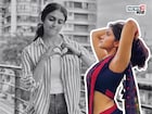 'कामासाठी इथे आले पण...', मुंबईत राहण्याबद्दल स्पष्टच बोलली रिंकु राजगुरू
