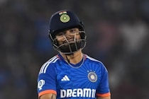 Asia Cup आधीच रिंकूच्या हाती निराशा, फायनलची संधी हुकली,173 च्या स्ट्राईक रेटने