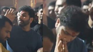 rohit sharma mumbaicha raja