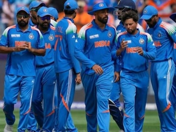  rohit sharma  news 
