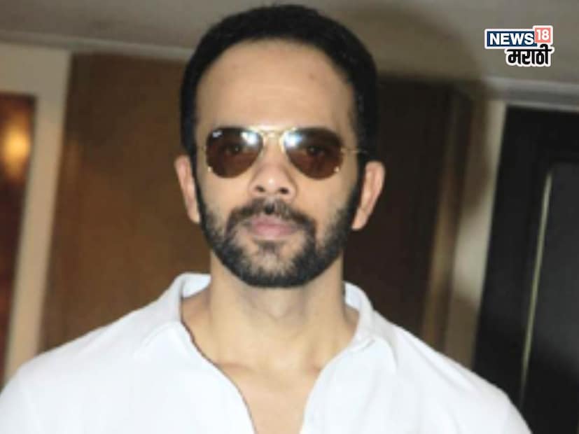 ब्रेकअपनंतर रोहित पुन्हा पूर्णपणे सिनेमाकडे वळला आणि आज तो बॉलिवूडमधील सर्वात यशस्वी दिग्दर्शकांपैकी एक आहे. दुसरीकडे, प्राची देसाई हळूहळू चित्रपटांतून दूर झाली. तिचा शेवटचा 2022 मधील चित्रपट 'फॉरेन्सिक'होता. मात्र, ती अजूनही तिच्या ग्लॅमरस फोटोंमुळे सोशल मीडियावर चर्चेत राहते.
