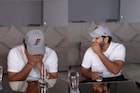 Rohit Sharma : गोलंदाजांना घाम फोडणारा 'हिटमॅन' लेकीसमोरच पराभूत,चुरशीच्या लढतीत