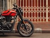 Royal Enfield ची सगळ्यात स्वस्त बाइक, GST.20 मुळे इतकी कमी झाली किंमत!