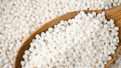 प्रतिकात्मक फोटो