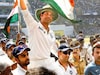 सचिनच्या शेवटच्या टेस्टसोबत स्वत:चं करिअर संपलं, आता झाला टीम इंडियाचा सिलेक्टर