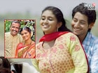 'सैराट'मध्ये फक्त रिंकूच नाही, तिचे आई-वडीलही झळकले होते; आठवतोय का तो सीन!