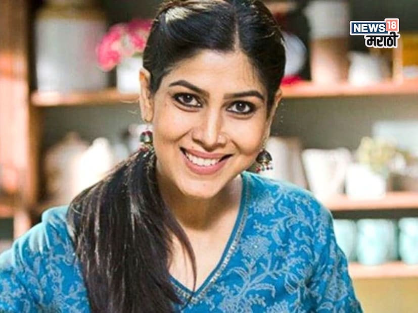 आजही प्रेक्षकांना पार्वतीची साधेपणा आणि अभिनयशैली आठवते. साक्षी तंवर ही राजस्थानमधील अलवरची आहे. तिचे वडील सीबीआय अधिकारी होते. घरात शिक्षणाला प्राधान्य असल्यामुळे साक्षी सुरुवातीला प्रशासकीय सेवेत जायचे स्वप्न पाहत होती.