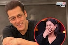 घरी आलेल्या पाहुण्याला सलमान खान सर्वात आधी काय विचारतो? काजोलचा मोठा खुलासा!