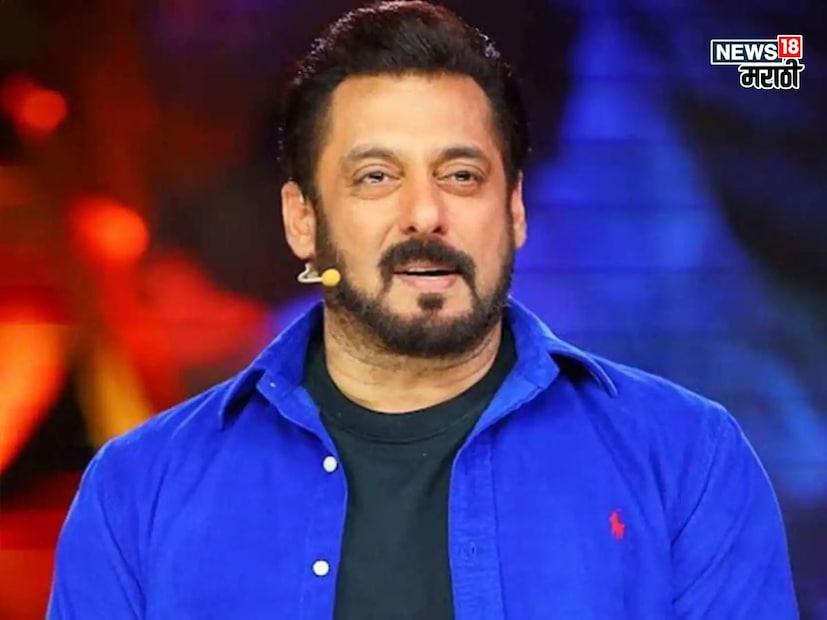 या सीझनमध्ये अनेक नव्या गोष्टी पाहायला मिळात आहेत. नवे स्पर्धक, नवे खेळ, नवे निर्णय, नव्या स्पर्धकांचे नवे वाद यामुळे हा शो चांगलाच चर्चेत आला आहे. 