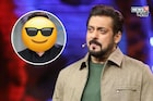 Bigg Boss 19 सुरू होऊन झाले 2 आठवडे, सलमान खानच्या लुकमध्ये मोठा बदल