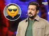 Bigg Boss 19 सुरू होऊन झाले 2 आठवडे, सलमान खानच्या लुकमध्ये मोठा बदल