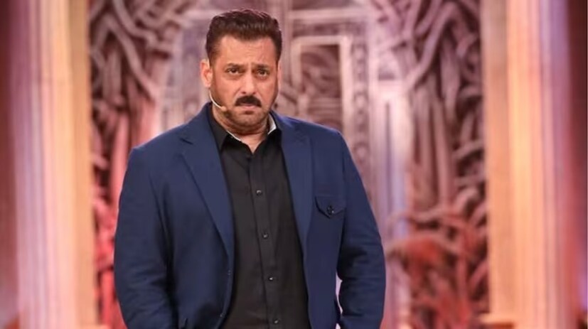 त्याने स्वतःच्या चुका मान्य करत म्हटलं, “जेव्हा एक गर्लफ्रेंड गेली, तेव्हा मला वाटलं की चूक तिची होती. जेव्हा दुसरी गेली, तेव्हा मला वाटलं की चूक तिचीच होती. जेव्हा तिसरी गेली, तेव्हा मला वाटलं की चूक तिचीच होती. पण, जेव्हा चौथी गर्लफ्रेंड गेली, तेव्हा मला थोडी शंका आली की, चूक माझी आहे की तिची.”