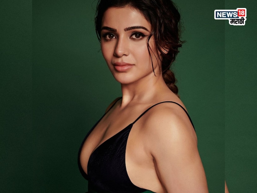 समांथा आणि राज यांनी एकत्रितपणे अनेक सिनेमा आणि वेब सीरिजमध्ये काम केलं आहे. 'शोर इन द सिटी', 'सिनेमा बंदी', 'गो गोवा गॉन' आणि 'अनपॉज्ड' सारखे सिनेमे तसंच 'द फॅमिली मॅन', 'सिटाडेल: हनी बनी', 'फरझी' आणि 'गन्स अँड रोझेस' सारख्या सीरिजमधून राजने त्याची ओळख निर्माण केली आहे. 