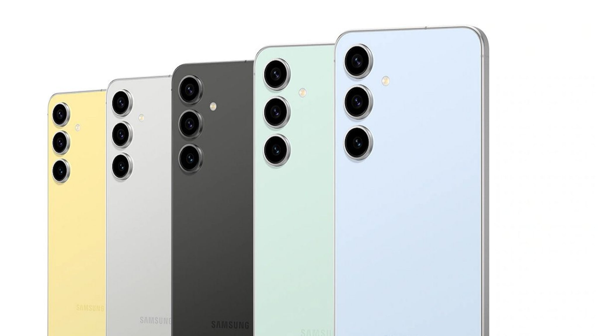 Samsungचा दमदार प्रीमियम फोन मिळतोय अर्ध्या किंमतीत! सोडू नका संधी 