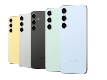 अर्ध्या किंमतीत मिळतोय प्रीमियम Samsung Galaxy S24 FE! पहिल्यांदाच झाला स्वस्त