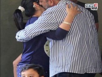प्रत्येक गर्लफ्रेंडला स्मशानभूमीत घेऊन जायचा अभिनेता, करायचा विचित्र काम!