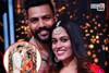 Indian Idol फेम सायली कांबळेने दिली Good News! लवकरच येणार गोंडस पाहुणा, PHOTO