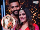 Indian Idol फेम सायली कांबळेने दिली Good News! लवकरच येणार गोंडस पाहुणा, PHOTO