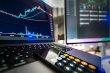 Share Market मध्ये काही तरी मोठं घडणार?  9 सप्टेंबरला कसं असेल मार्केटचं वारं?