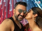 '1-2 वर्षांनी प्रेम संपतंच', शिल्पा शेट्टीसोबतच्या लग्नावर पहिल्यांदाच बोलला राज