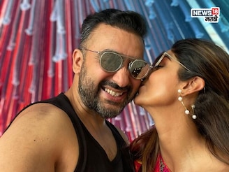 '1-2 वर्षांनी प्रेम संपतंच', शिल्पा शेट्टीसोबतच्या लग्नावर पहिल्यांदाच बोलला राज