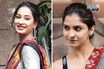 'एवढ्या यातना..ती सुटली बरं झालं' प्रिया मराठेच्या निधनावर व्यक्त झाली अभिनेत्री