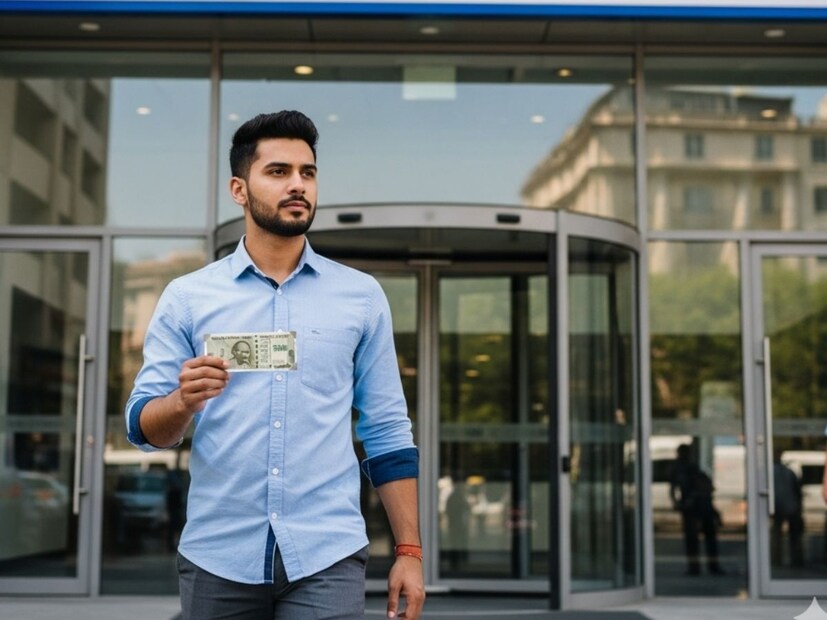 पोलिसांनी विशेष टीम गठीत करून तपास सुरू केला. तपास जसजसा पुढे गेला, तसतसं धक्कादायक गोष्टी समोर येऊ लागल्या.