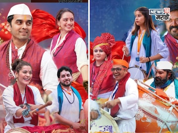 श्रृती मराठेने शेअर केला खेदजनक अनुभव
