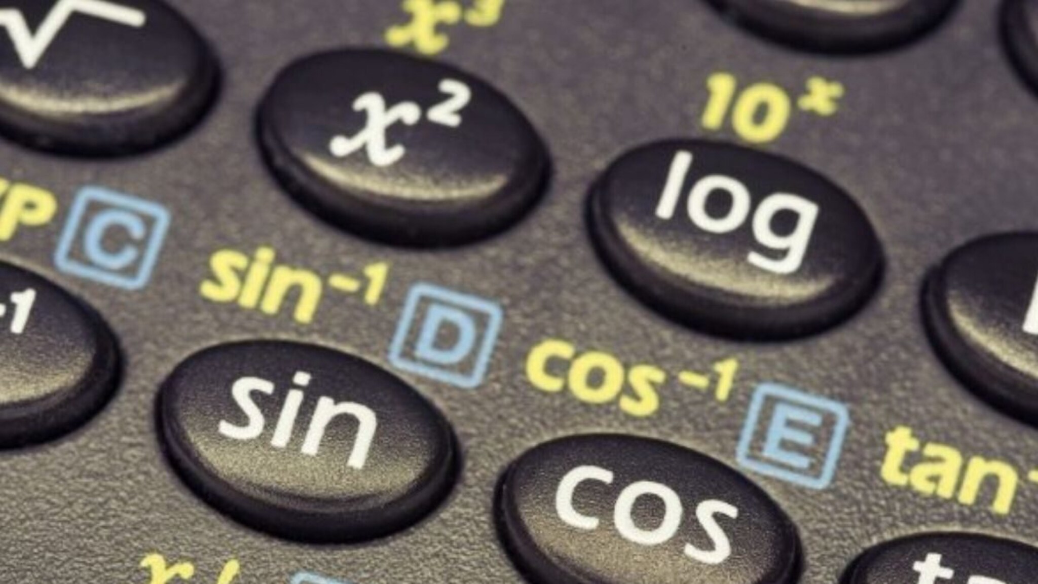 शाळेत शिकलात तो Sin θ, Cos θ आठवतोय का? तुमच्या आयुष्यात असा येतो कामाला, अनेकांना माहितीच नाही