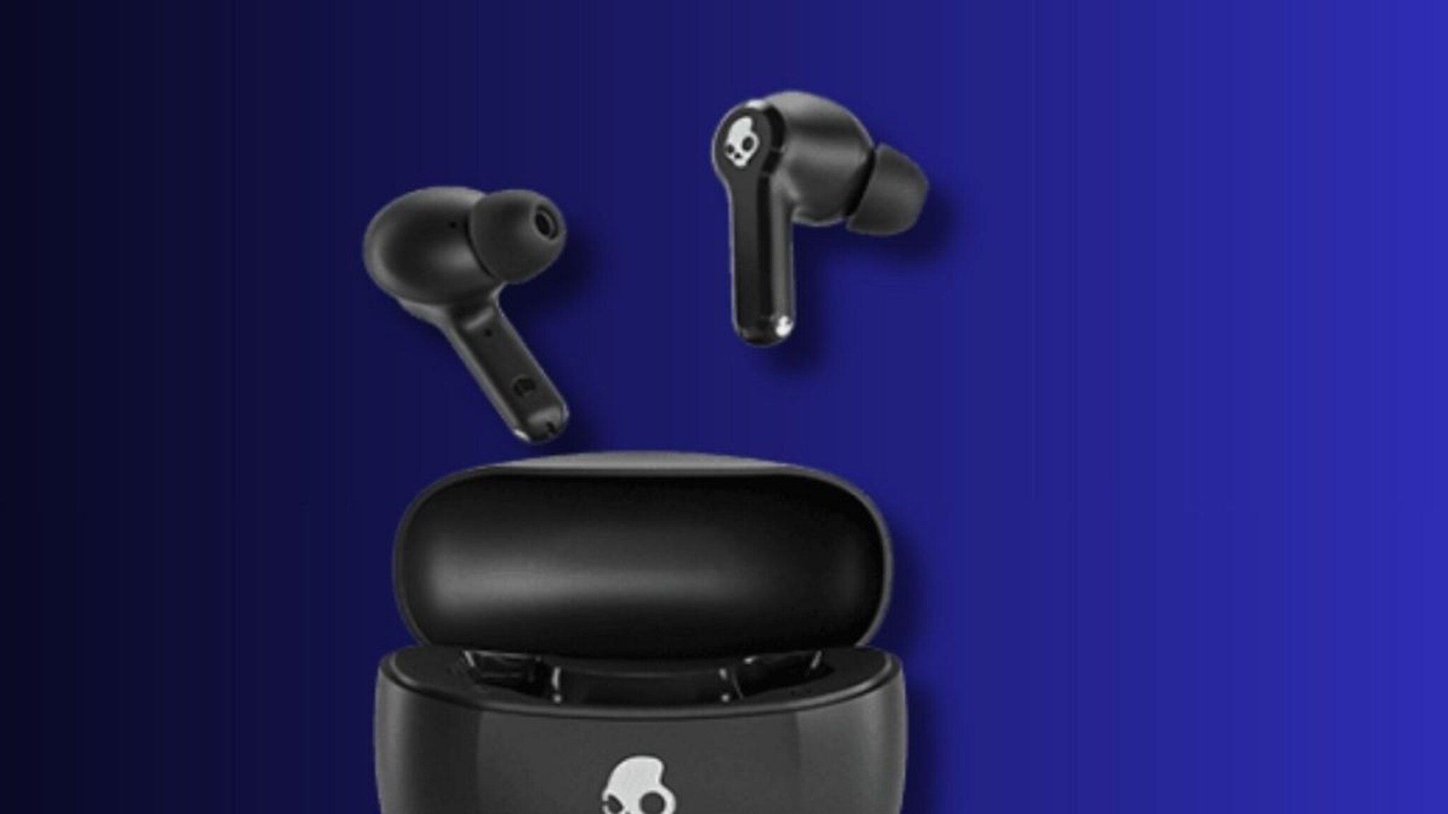 Skullcandy Uproar: लॉन्च झाले 2499 रुपयांचे नवे ईअरबड्स! सिंगल चार्जवर 46 तास चालेल बॅटरी