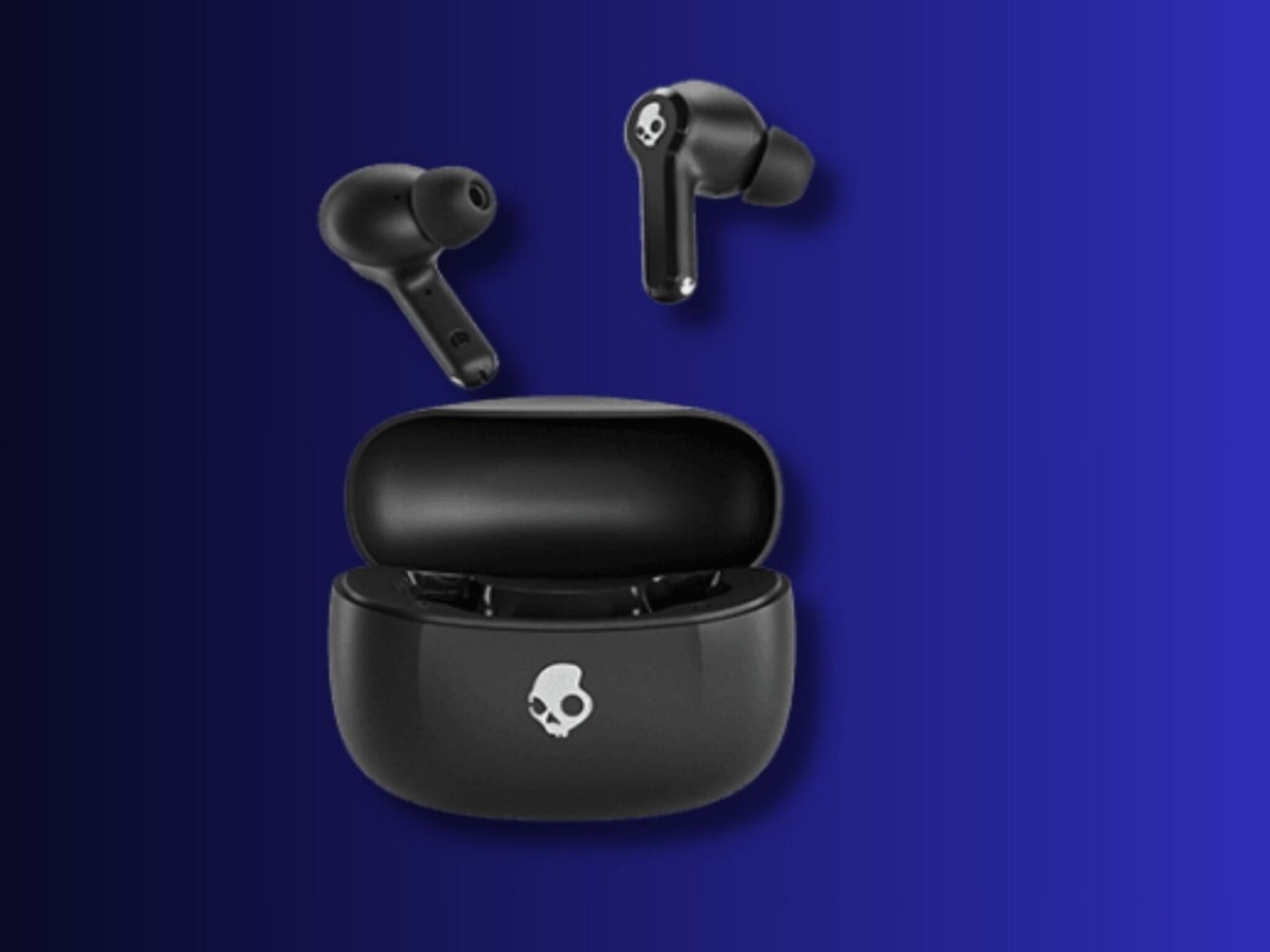 Skullcandy Uproar: लॉन्च झाले 2499 रुपयांचे नवे ईअरबड्स! सिंगल चार्जवर 46 तास चालेल बॅटरी