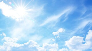 प्रतिकात्मक फोटो