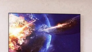 स्मार्ट टीव्ही