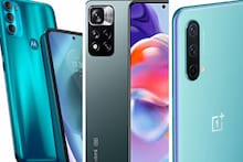 नवीन फोन खरेदी करताय? मग या फीचर्सवर अवश्य द्या लक्ष, होईल फायदाच फायदा