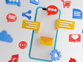 प्रतिकात्मक फोटो प्रतिकात्मक फोटो