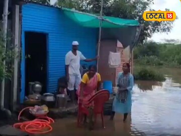 News18