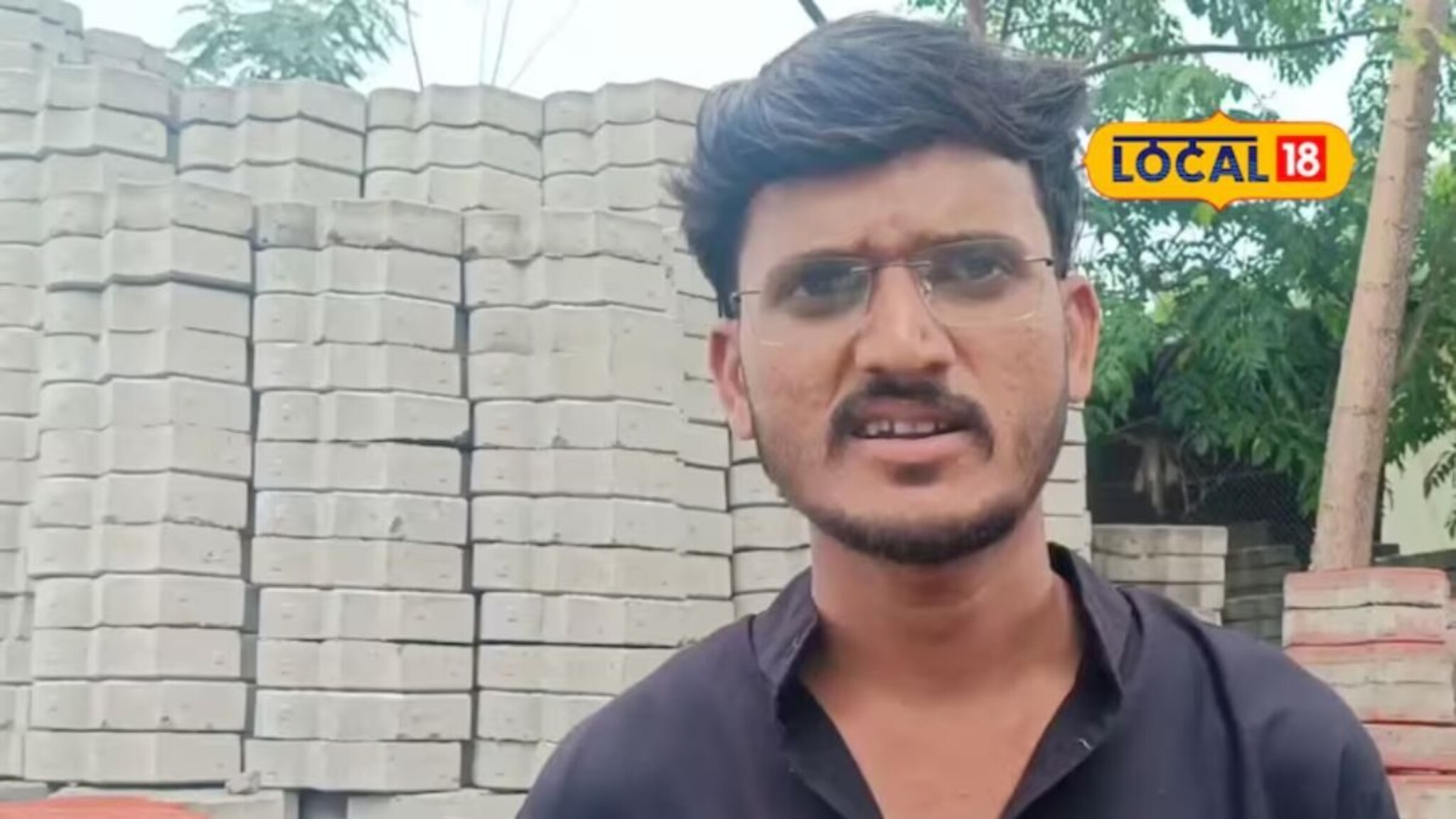 Success Story: मित्र वणव्यामध्ये गारव्यासारखा! दोस्ताचा सल्ला लाखमोलाचा ठरला, आता वर्षाला 7 लाख कमाई