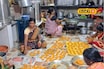 चटण्या, लाडू, फरसाणची उभारली फॅक्टरी, सविताताईंची आता वर्षाला 10 लाखांची उलाढाल