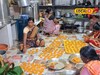 चटण्या, लाडू, फरसाणची उभारली फॅक्टरी, सविताताईंची आता वर्षाला 10 लाखांची उलाढाल