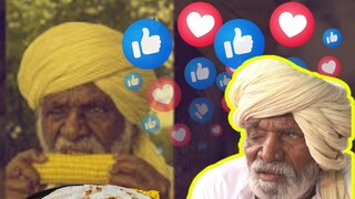 प्रतिकात्मक फोटो