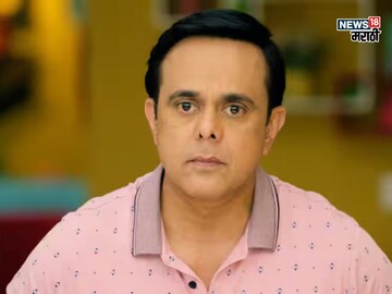 'मी बेरोजगार, घरी बसलोय', सुमीतने सांगितली 'वागळे की दुनिया'नंतरची रिअ‍ॅलिटी
