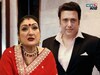 मराठी अभिनेत्रीसोबत गोविंदाचं अफेअर? सुनिता स्पष्टच बोलली; म्हणाली,ठोस पुरावे...
