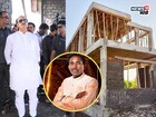 सुरज चव्हाणचं लग्न ठरलं, आता घर कधी पूर्ण होणार? अजित पवारांनी दिली मोठी अपडेट