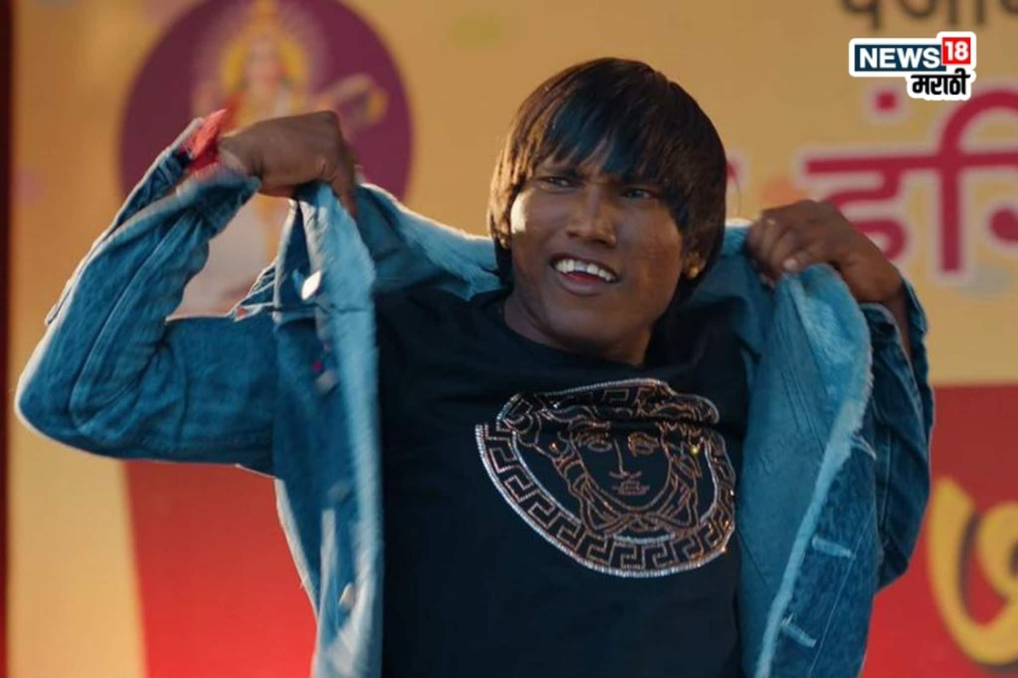 सुरज चव्हाणच्या आयुष्यात आली त्याची 'पिल्लू'? त्या फोटोची एकच चर्चा